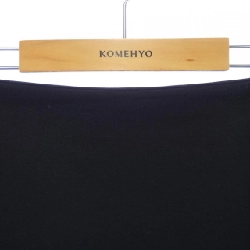 【Khuyến mãi】Chân váy DRAWER 652385