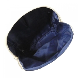 【Sản phẩm mới】Balo USPA2718 của U.S.POLO 608323