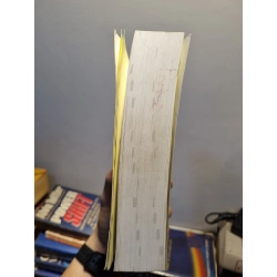 FAR EAST 3000 CHINESE CHARACTER DICTIONARY : The 3000 Most Frequently-Used Characters - Dr. Shou-hsin Teng 223334