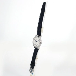 IWC Portugieser Automatic 40 IW358304 SS tự động - Hàng hiệu Chính hãng 883338