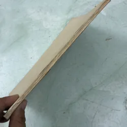 Một số nhiệm vụ đổi mới và chỉnh đốn Đảng - 1992s 998223