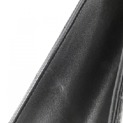 【Vintage】Túi xách chéo Chanel 03570 613296