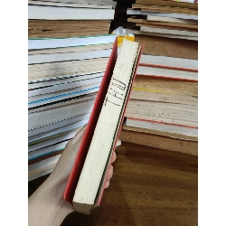 Tình yêu là mật ngọt - Kimberly Kirberger (Hà Thị Tuyết Trinh dịch) 518207