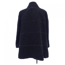 Áo khoác CHANEL 634428