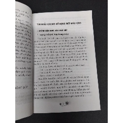 Bệnh mỡ máu cao, cách phòng và điều trị mới 80% ố có viết trang cuối 2012 HCM2809 Thanh Huyền SỨC KHỎE - THỂ THAO 917182