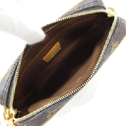 Túi xách vai Louis Vuitton Monogram Landscape Nile M26068 - Hàng hiệu Authentic 801725