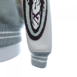 Áo khoác da varsity LOUIS VUITTON HPL68ECAW - Hàng hiệu Authentic 886370