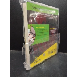 Freelancing for dummies a wiley brand Micgael Taillard 2019 mới 90% bẩn nhẹ HCM2503 quản trị 913864