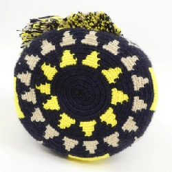 Túi MARNI SHMH0101A0 R0002 - Hàng hiệu Chính hãng 831842