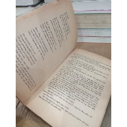 Những ngày sôi động - Cửu Thọ 738577