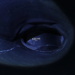 【Mã giảm giá】Giày bốt CELINE 664999