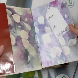 Ca Khúc Tiếng Anh Bất Hủ 1 (142 bài) 990440