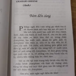 Sách: Những mỗi tình đan xen (B1) 716314