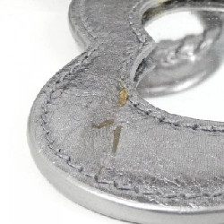 Balenciaga Neo Cagole XS 700940 210BM Túi - Hàng hiệu Chính hãng 765176