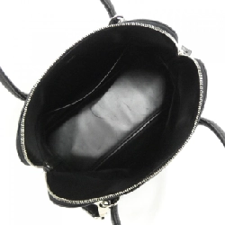 Túi xách Hermès Bolide 35cm 073420CK - Hàng hiệu Chính hãng 805651