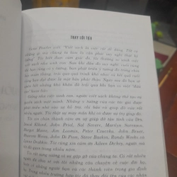 David Ryan Marks, M.D. - Nuôi con NÊN NGƯỜI trong MỘT THẾ GIỚI PHỨC TẠP 386447