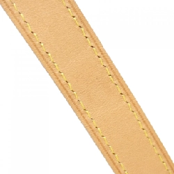 Túi xách Boston Louis Vuitton Monogram Speedy Bandoulière 30cm M41112 - Hàng hiệu Chính hãng 771095