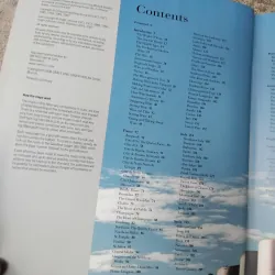 The world atlas of  wine 970849