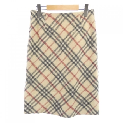 Váy BURBERRY LONDON 647992