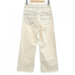 PUBLIC TOKYO Jeans - Hàng hiệu Authentic 815848