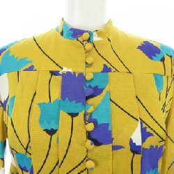 Gucci GUCCI 652088 ZAGVN Đầm 647756