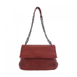 Bottega Veneta 386499 V0016 Túi đeo vai