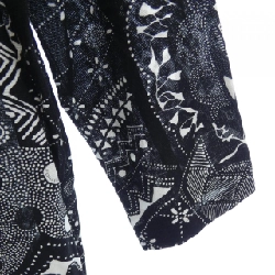 LEONARD FASHION Jacket - Hàng hiệu Authentic 822186