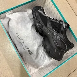 Giày thể thao nữ - size 38 700652