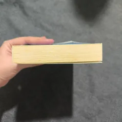 The Song Of Achilles - Madeline Miller 933056