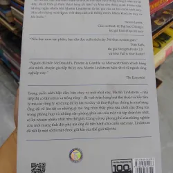 SÁCH MUA SẮM THÔNG MINH (B1) 706154