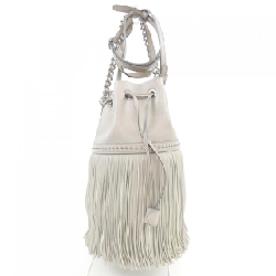 【Khuyến mãi】Túi J&M DAVIDSON 659490