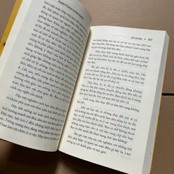 NLP căn bản 736139