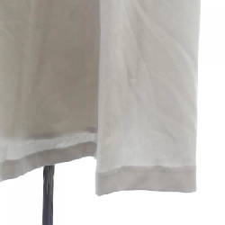 Chân váy TONAL - Hàng hiệu Authentic 820301