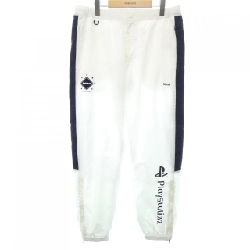 Quần F.C.R.B. - Hàng hiệu Authentic