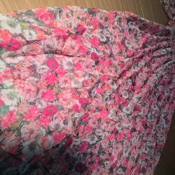 Đầm dạo phố/đi biển  INC 1024451