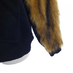 トーガ TOGA áo 643796