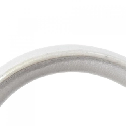 Loewe Amazona 28cm Túi - Hàng hiệu Chính hãng 769685