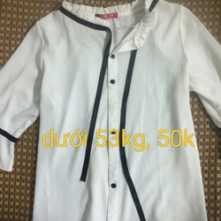 Quần áo chân váy váy 540707