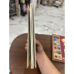 Ngũ Bên Tình Lang - Tô Dự (minh họa), Nguyễn Thanh (phụ bản) 932901