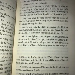 Một đời sân khấu - Nguyễn Ngọc Bạch 1013174