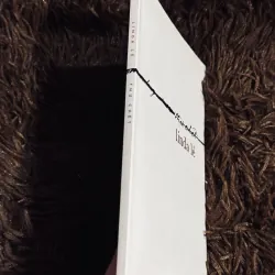 Thư chết - Linda Lê 776842