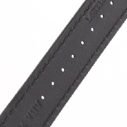 Longines Longines DolceVita L5.512.4.59.2 SS Quartz - Hàng hiệu Chính hãng 875457