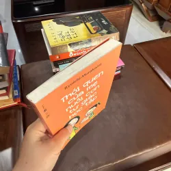 Thói quen của mẹ nuôi con tự giác học tập – Ryoichi Murakami | K2 999812