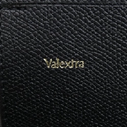 【Khuyến mãi】Túi VALEXTRA 659637