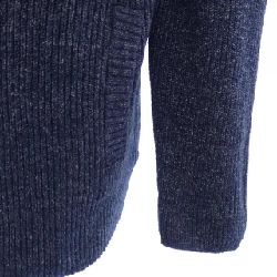 BRUNELLO CUCINELLI M2W73326 Áo khoác - Hàng hiệu Chính hãng 890420