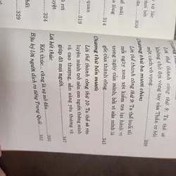 Người bán hàng vĩ đại nhất thế giới - Sách cũ 642471