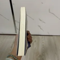 Kiếp nào ta cũng tìm thấy nhau- Brain Weiss 994919