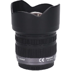 Ống kính G VARIO7-14mm F4ASPH. - Hàng hiệu Chính hãng 879254