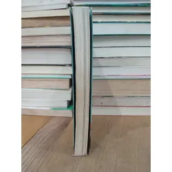 Con đường Hồi Giáo - Nguyễn Phương Mai