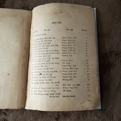 Nhiếp ảnh, 605104